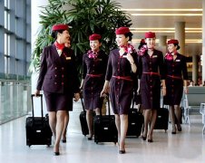 制服、工作服與職業(yè)裝有什么區(qū)別？