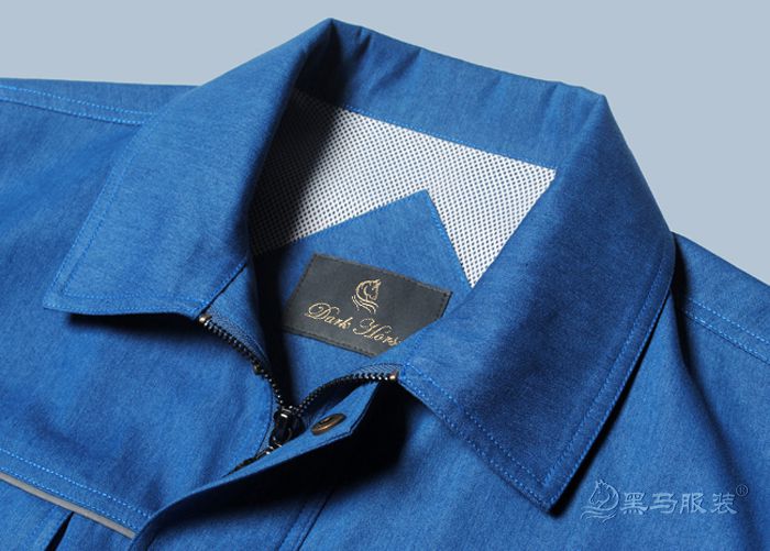 中鋁工裝領(lǐng)子細節(jié)圖